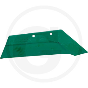 Schnabelschar Granit 56038 DU-30-S L